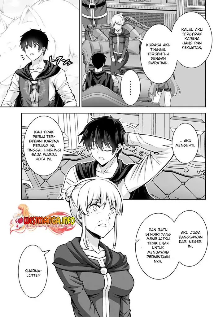 image-komik-kami-no-techigai-de-shindara-zumi-de-isekai-ni-hourikomare-mashita-chapter-18-6/39