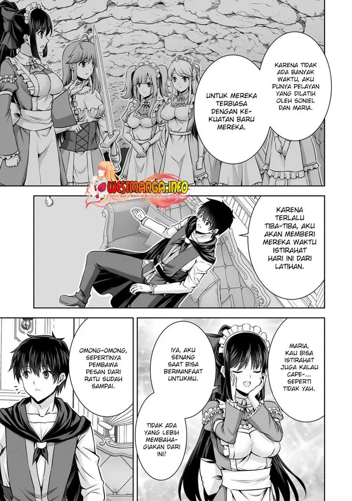 image-komik-kami-no-techigai-de-shindara-zumi-de-isekai-ni-hourikomare-mashita-chapter-18-12/39