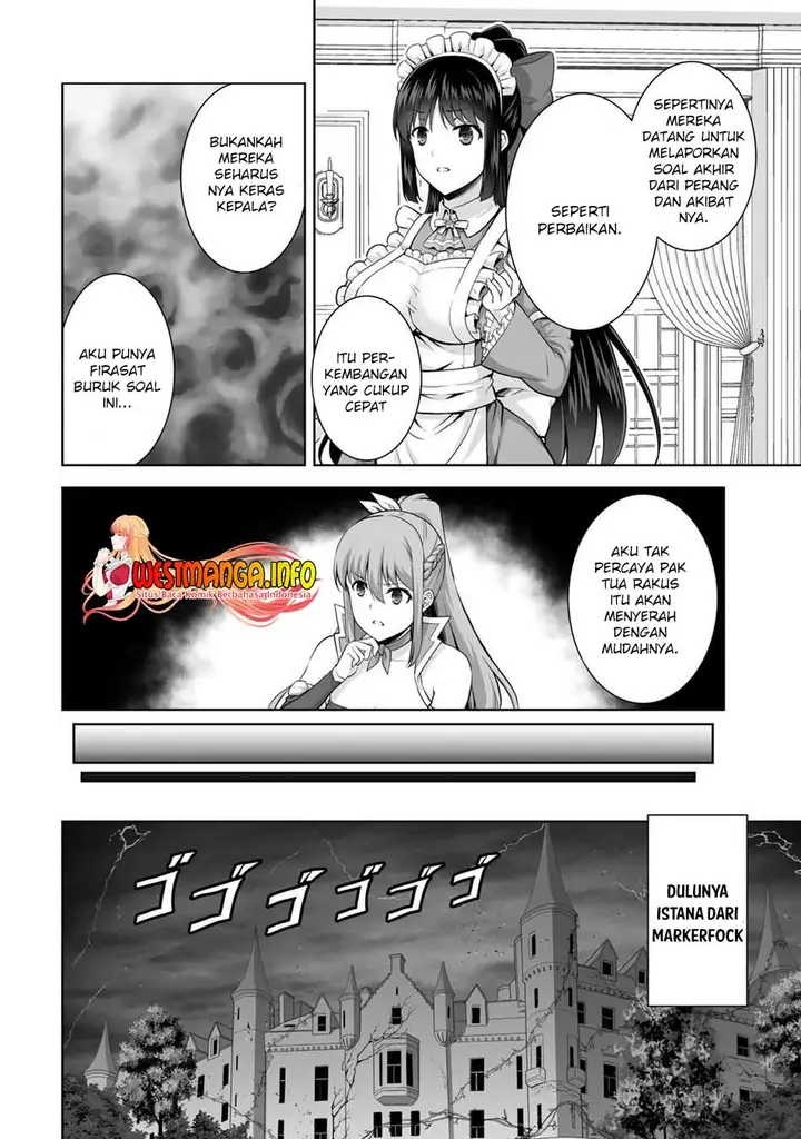 image-komik-kami-no-techigai-de-shindara-zumi-de-isekai-ni-hourikomare-mashita-chapter-18-13/39