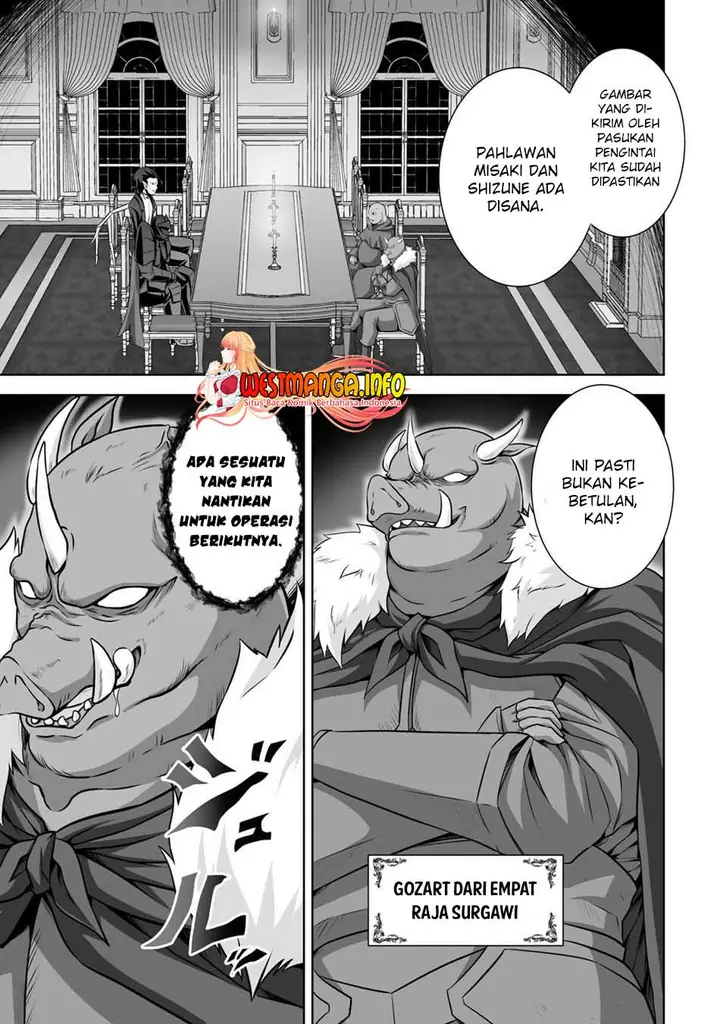 image-komik-kami-no-techigai-de-shindara-zumi-de-isekai-ni-hourikomare-mashita-chapter-18-14/39