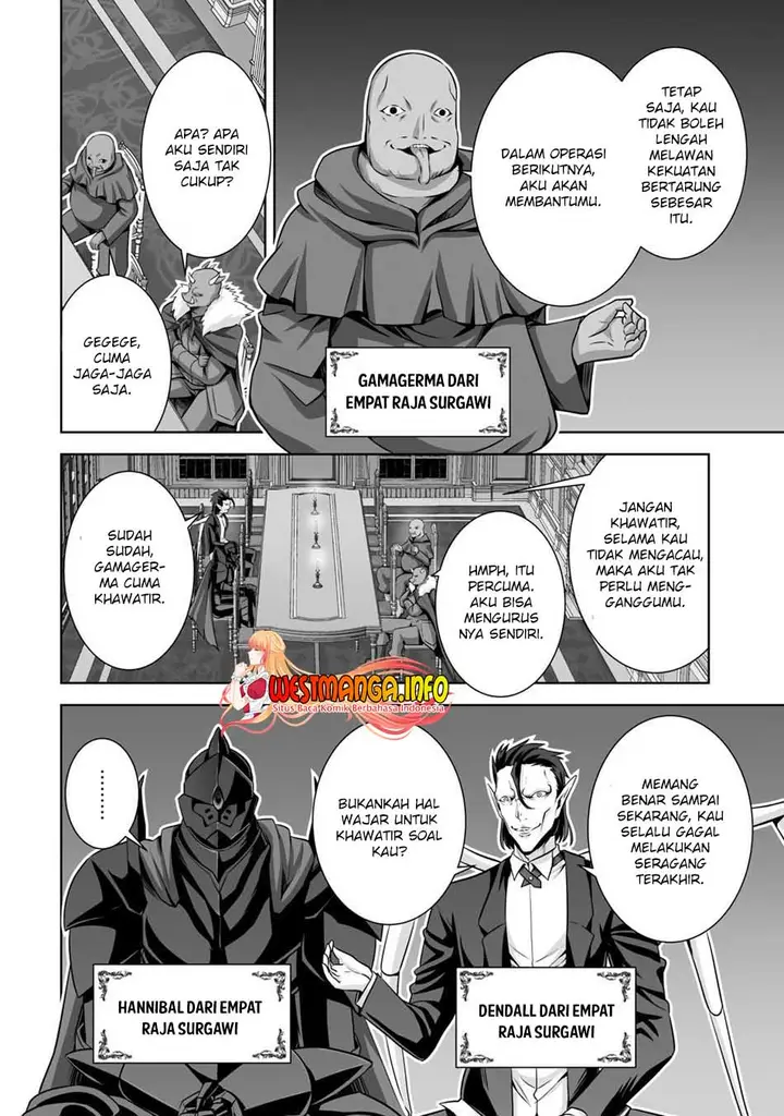 image-komik-kami-no-techigai-de-shindara-zumi-de-isekai-ni-hourikomare-mashita-chapter-18-15/39