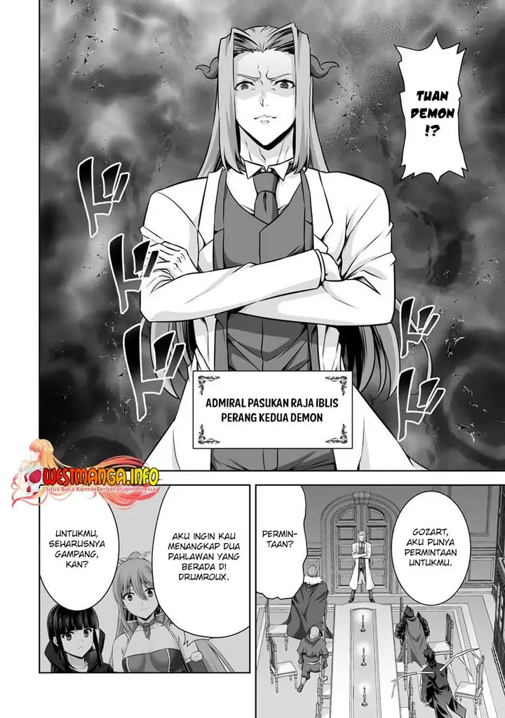 image-komik-kami-no-techigai-de-shindara-zumi-de-isekai-ni-hourikomare-mashita-chapter-18-17/39