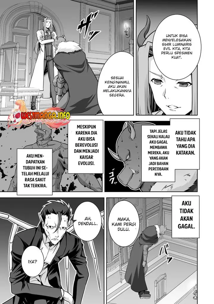 image-komik-kami-no-techigai-de-shindara-zumi-de-isekai-ni-hourikomare-mashita-chapter-18-18/39