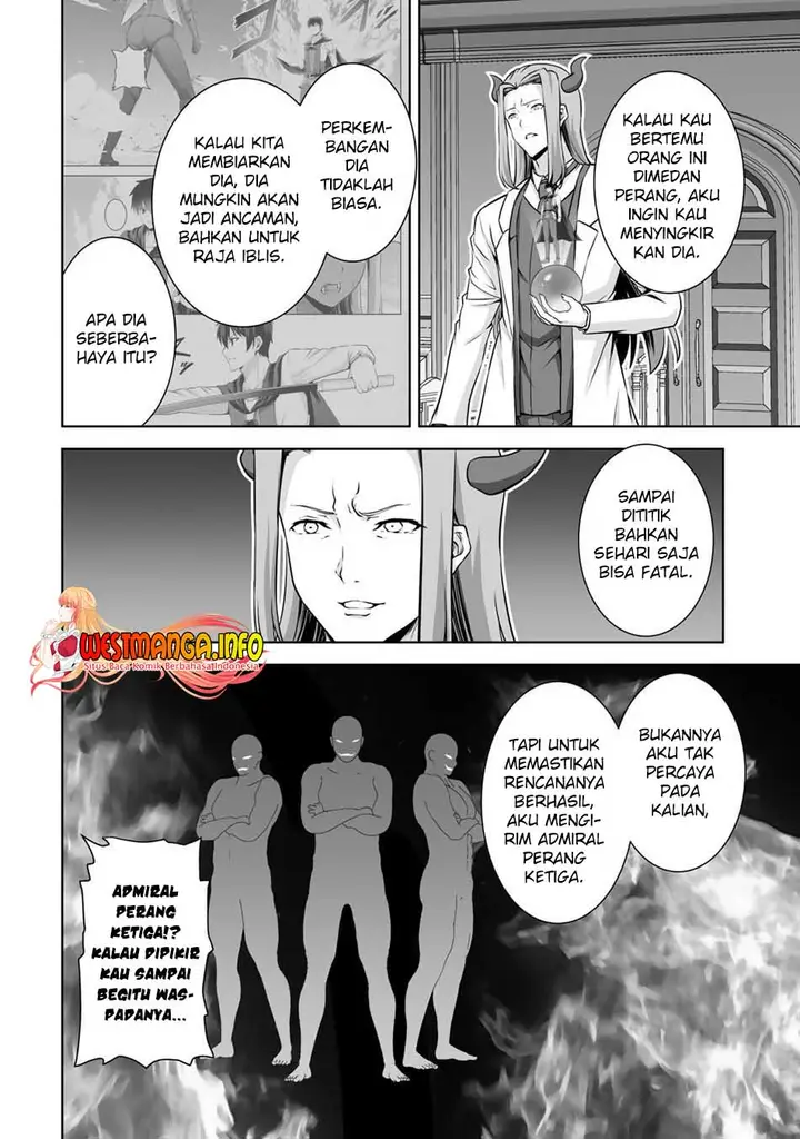 image-komik-kami-no-techigai-de-shindara-zumi-de-isekai-ni-hourikomare-mashita-chapter-18-19/39