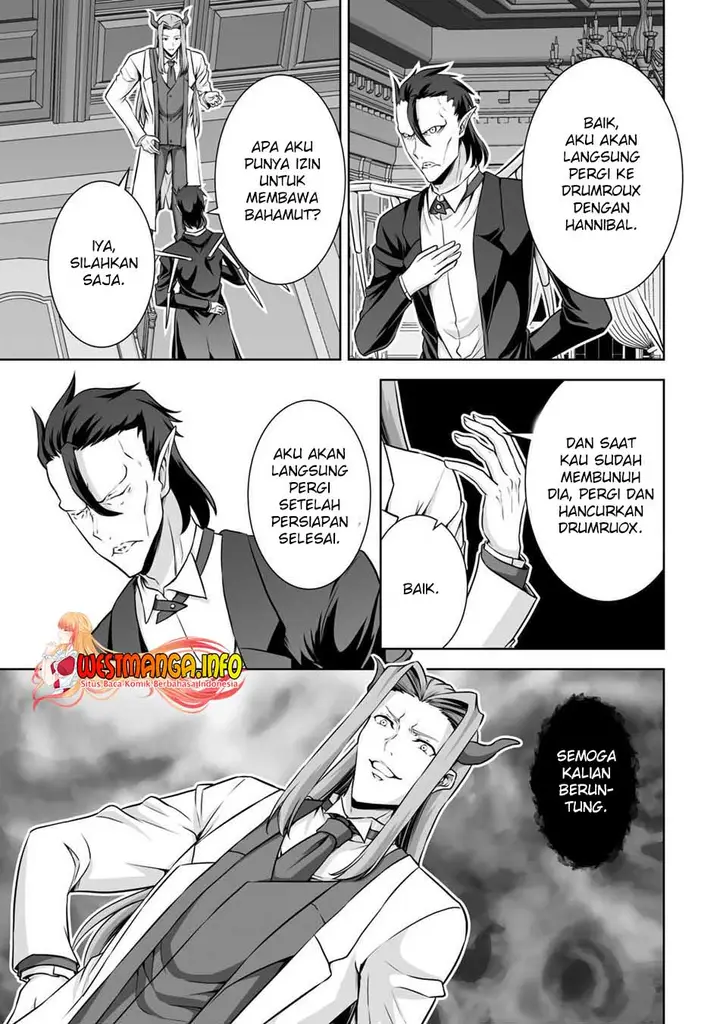image-komik-kami-no-techigai-de-shindara-zumi-de-isekai-ni-hourikomare-mashita-chapter-18-21/39
