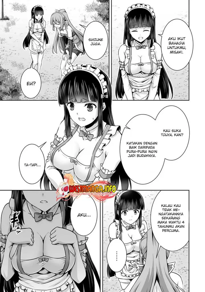image-komik-kami-no-techigai-de-shindara-zumi-de-isekai-ni-hourikomare-mashita-chapter-18-25/39