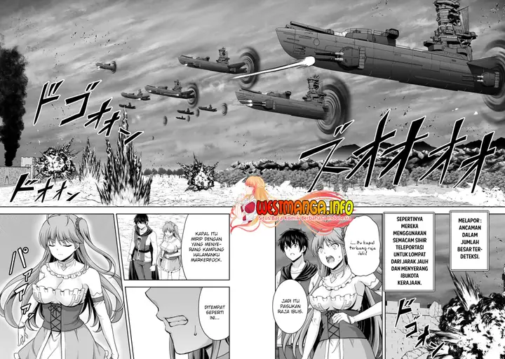 image-komik-kami-no-techigai-de-shindara-zumi-de-isekai-ni-hourikomare-mashita-chapter-18-28/39