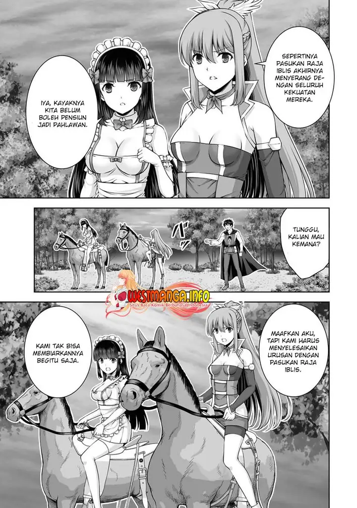 image-komik-kami-no-techigai-de-shindara-zumi-de-isekai-ni-hourikomare-mashita-chapter-18-30/39
