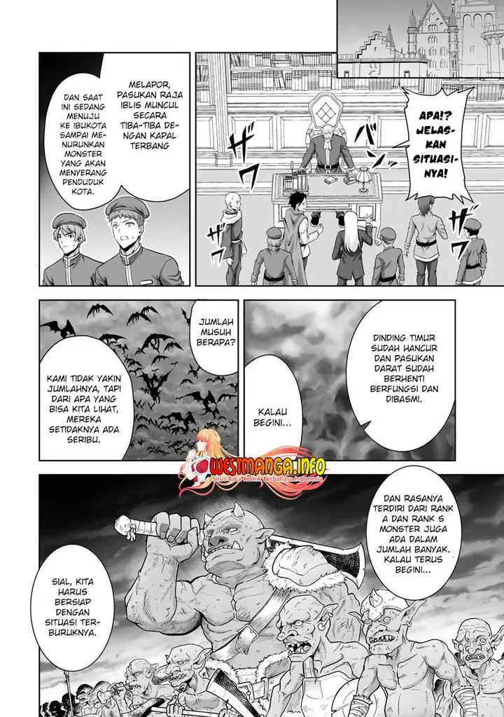 image-komik-kami-no-techigai-de-shindara-zumi-de-isekai-ni-hourikomare-mashita-chapter-18-31/39