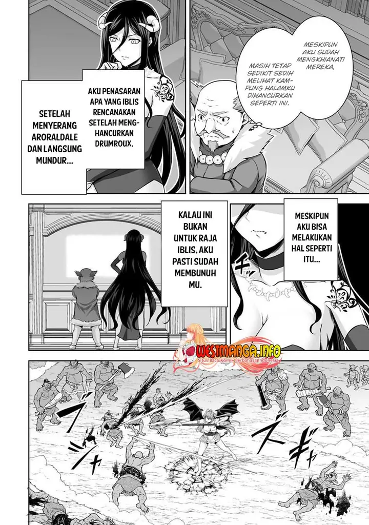 image-komik-kami-no-techigai-de-shindara-zumi-de-isekai-ni-hourikomare-mashita-chapter-18-33/39