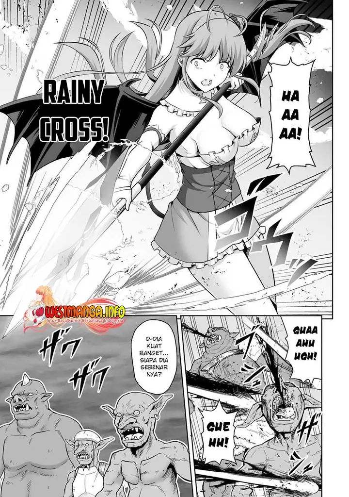 image-komik-kami-no-techigai-de-shindara-zumi-de-isekai-ni-hourikomare-mashita-chapter-18-34/39
