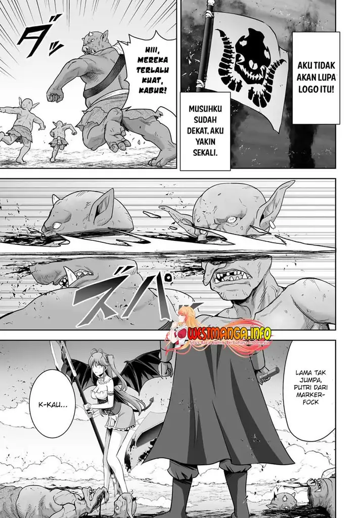 image-komik-kami-no-techigai-de-shindara-zumi-de-isekai-ni-hourikomare-mashita-chapter-18-36/39