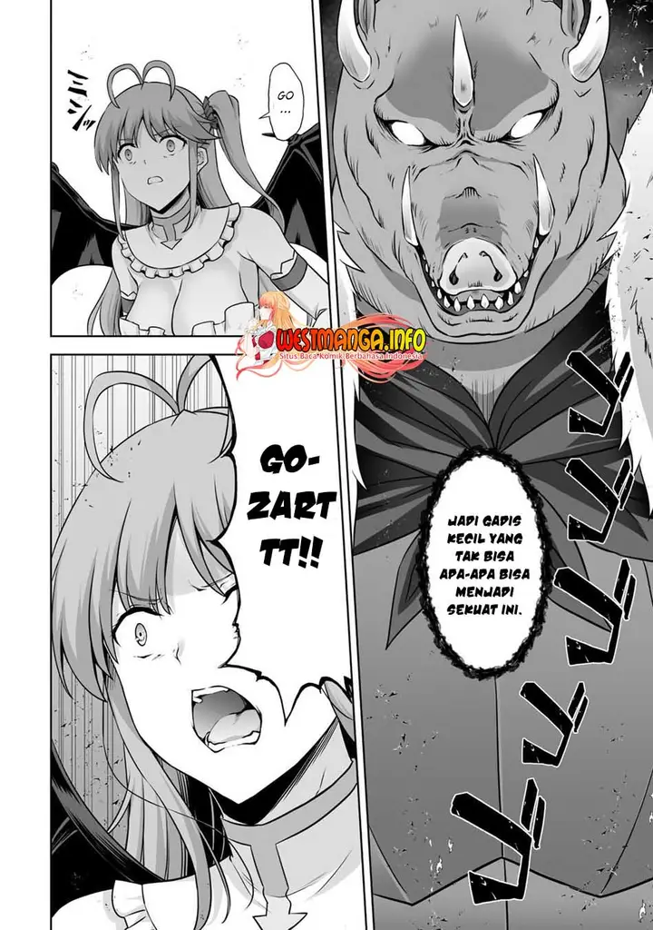 image-komik-kami-no-techigai-de-shindara-zumi-de-isekai-ni-hourikomare-mashita-chapter-18-37/39