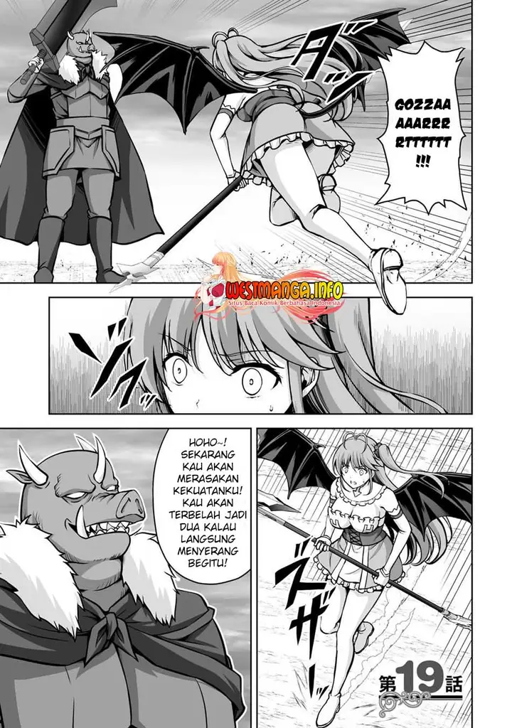 image-komik-kami-no-techigai-de-shindara-zumi-de-isekai-ni-hourikomare-mashita-chapter-19-2/42