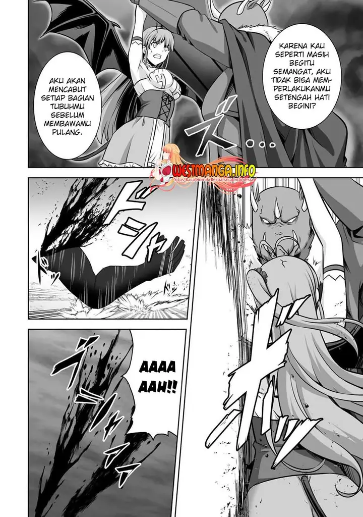 image-komik-kami-no-techigai-de-shindara-zumi-de-isekai-ni-hourikomare-mashita-chapter-19-5/42
