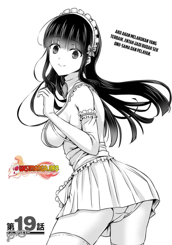 image-komik-kami-no-techigai-de-shindara-zumi-de-isekai-ni-hourikomare-mashita-chapter-19-6/42