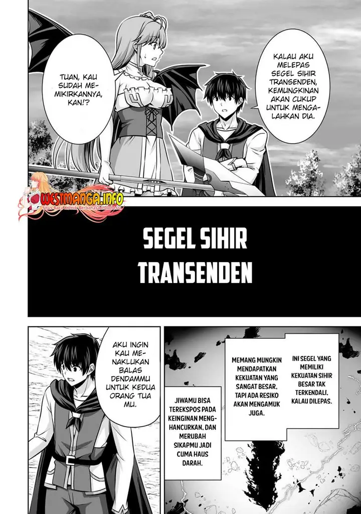 image-komik-kami-no-techigai-de-shindara-zumi-de-isekai-ni-hourikomare-mashita-chapter-19-9/42