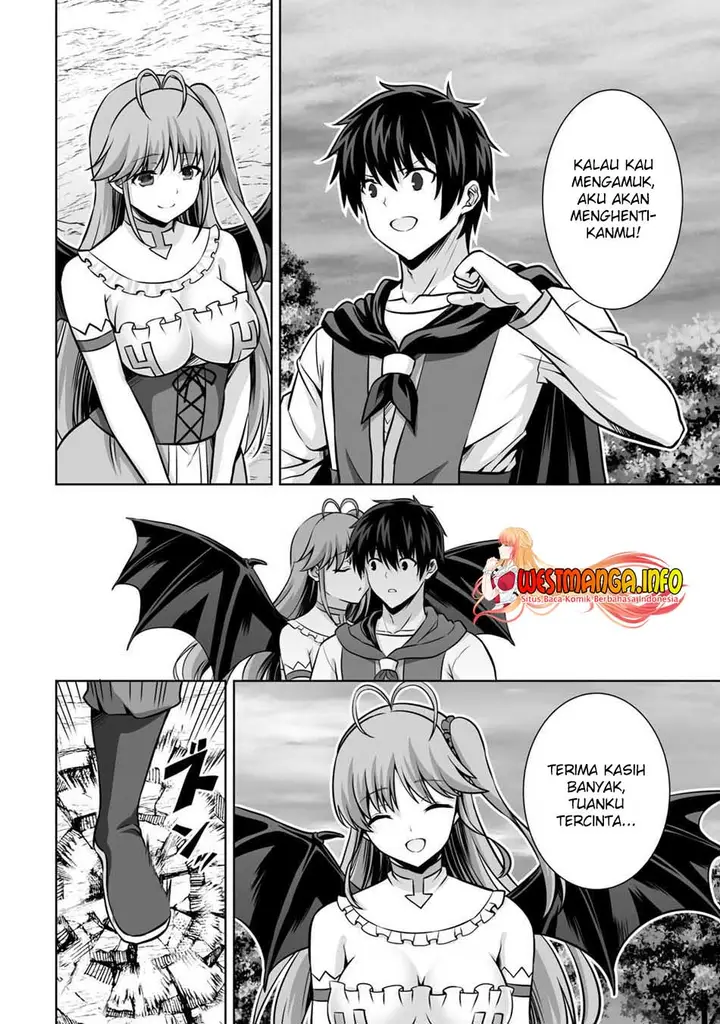 image-komik-kami-no-techigai-de-shindara-zumi-de-isekai-ni-hourikomare-mashita-chapter-19-11/42