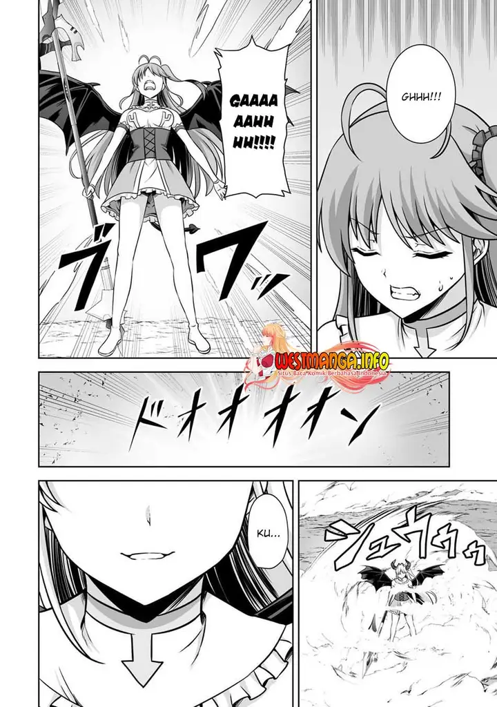 image-komik-kami-no-techigai-de-shindara-zumi-de-isekai-ni-hourikomare-mashita-chapter-19-13/42