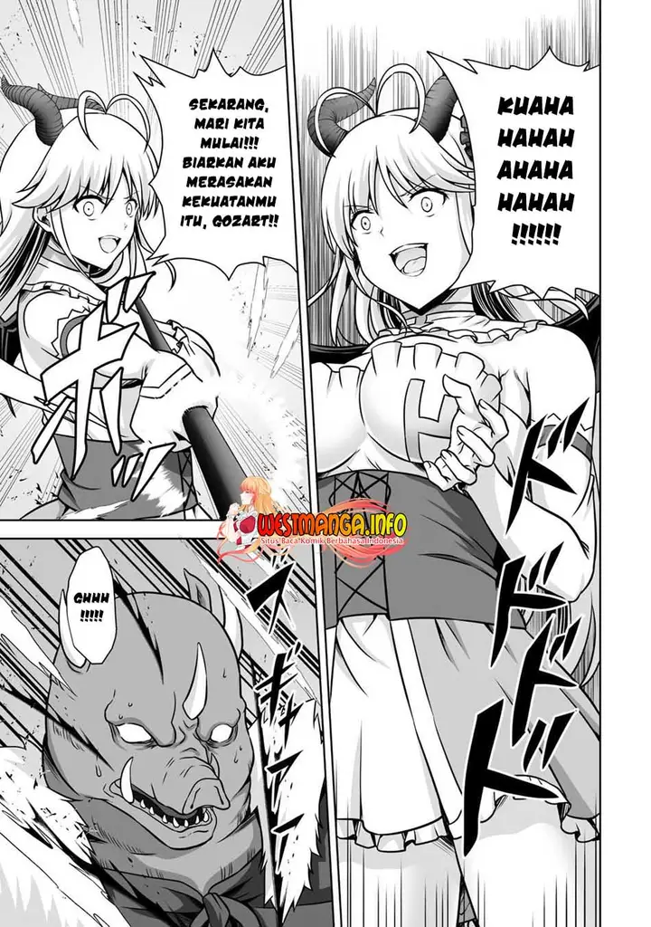 image-komik-kami-no-techigai-de-shindara-zumi-de-isekai-ni-hourikomare-mashita-chapter-19-14/42