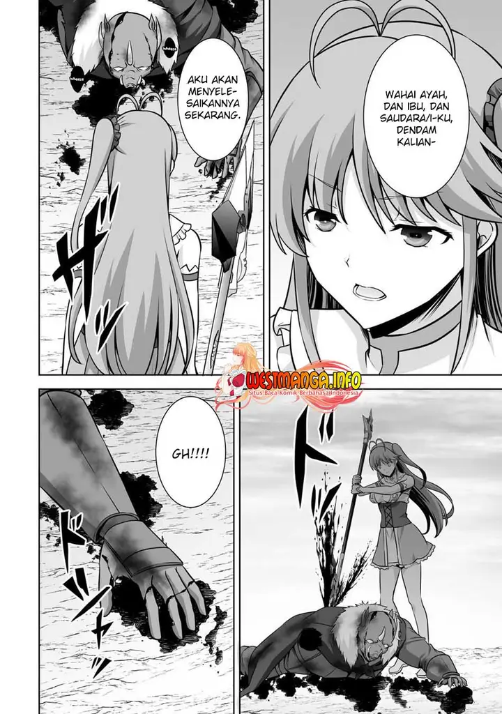 image-komik-kami-no-techigai-de-shindara-zumi-de-isekai-ni-hourikomare-mashita-chapter-19-17/42