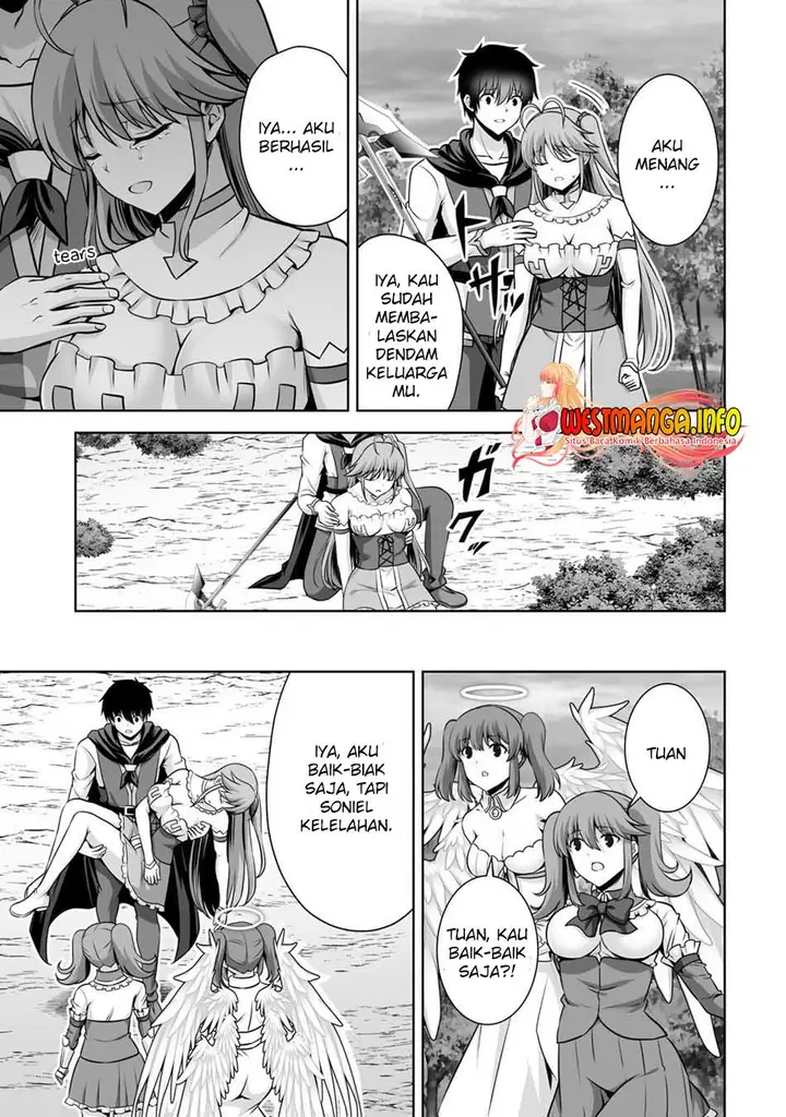 image-komik-kami-no-techigai-de-shindara-zumi-de-isekai-ni-hourikomare-mashita-chapter-19-18/42
