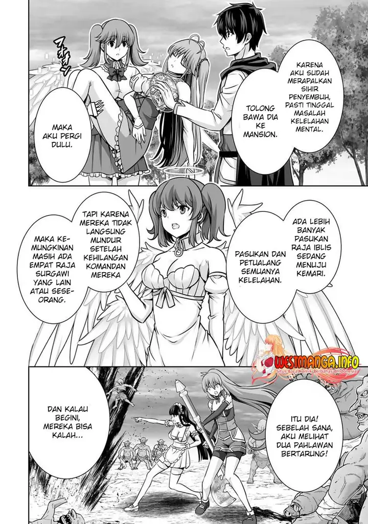 image-komik-kami-no-techigai-de-shindara-zumi-de-isekai-ni-hourikomare-mashita-chapter-19-19/42
