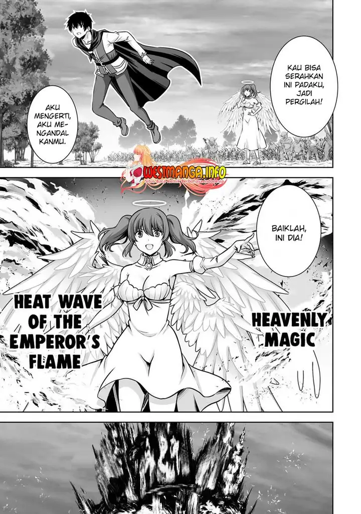 image-komik-kami-no-techigai-de-shindara-zumi-de-isekai-ni-hourikomare-mashita-chapter-19-21/42