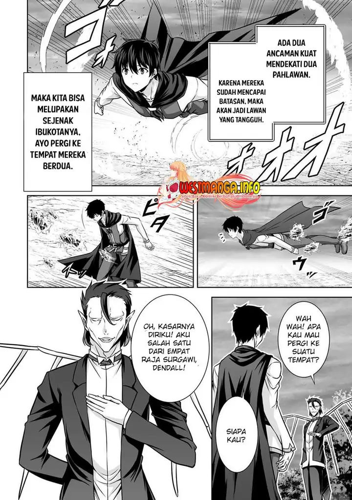 image-komik-kami-no-techigai-de-shindara-zumi-de-isekai-ni-hourikomare-mashita-chapter-19-22/42