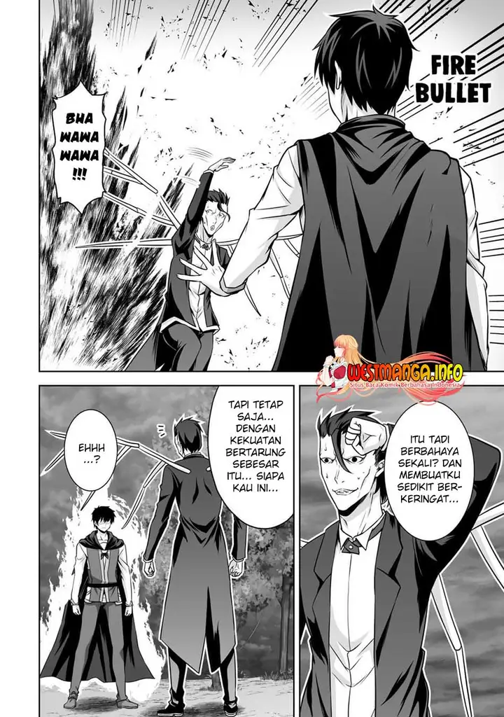 image-komik-kami-no-techigai-de-shindara-zumi-de-isekai-ni-hourikomare-mashita-chapter-19-24/42