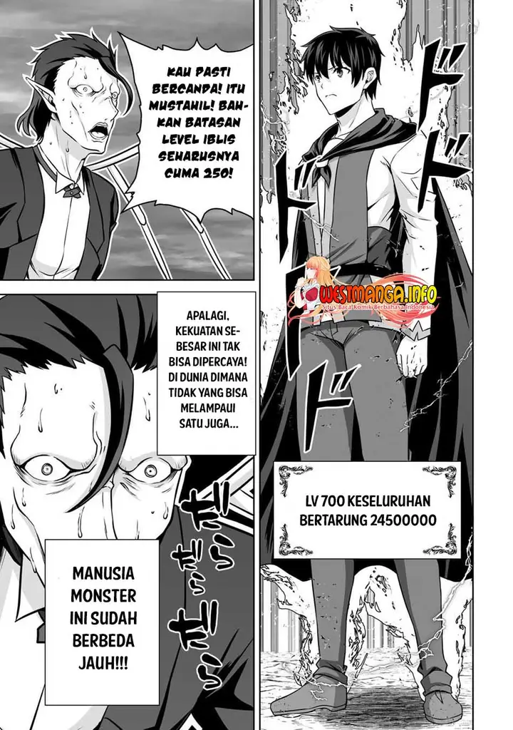 image-komik-kami-no-techigai-de-shindara-zumi-de-isekai-ni-hourikomare-mashita-chapter-19-25/42