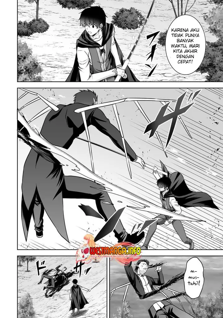 image-komik-kami-no-techigai-de-shindara-zumi-de-isekai-ni-hourikomare-mashita-chapter-19-26/42
