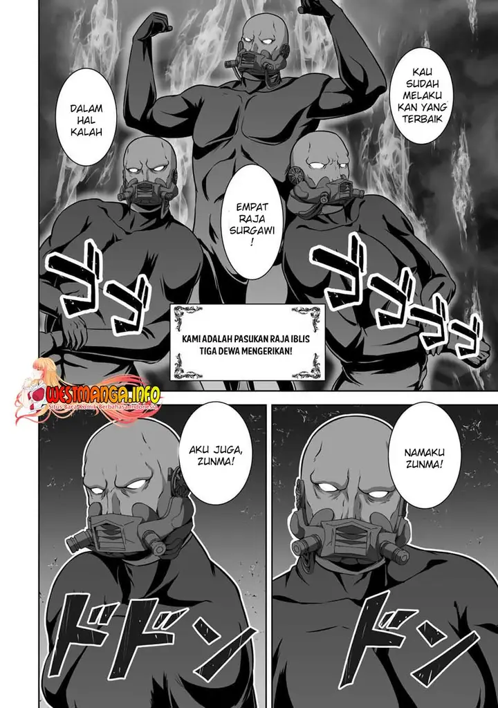 image-komik-kami-no-techigai-de-shindara-zumi-de-isekai-ni-hourikomare-mashita-chapter-19-28/42