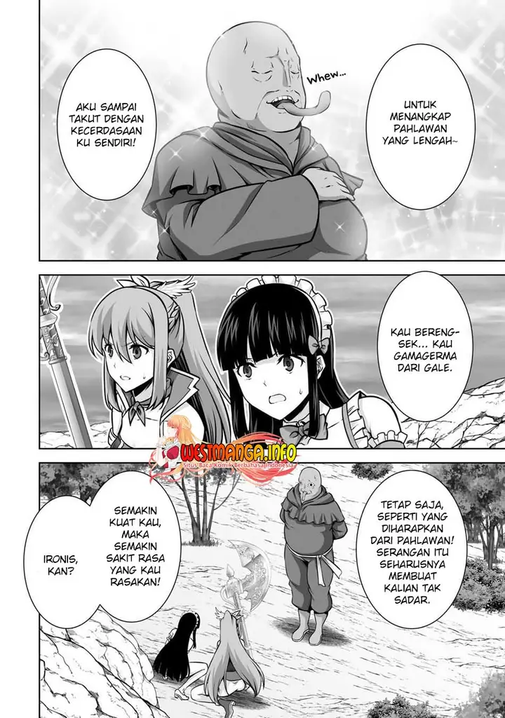 image-komik-kami-no-techigai-de-shindara-zumi-de-isekai-ni-hourikomare-mashita-chapter-19-30/42