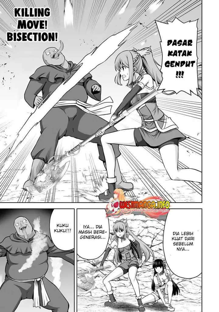 image-komik-kami-no-techigai-de-shindara-zumi-de-isekai-ni-hourikomare-mashita-chapter-19-31/42