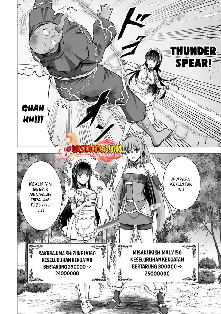 image-komik-kami-no-techigai-de-shindara-zumi-de-isekai-ni-hourikomare-mashita-chapter-19-34/42