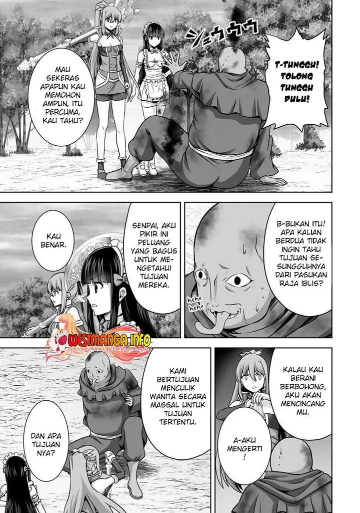 image-komik-kami-no-techigai-de-shindara-zumi-de-isekai-ni-hourikomare-mashita-chapter-19-37/42