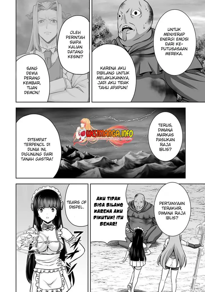 image-komik-kami-no-techigai-de-shindara-zumi-de-isekai-ni-hourikomare-mashita-chapter-19-38/42