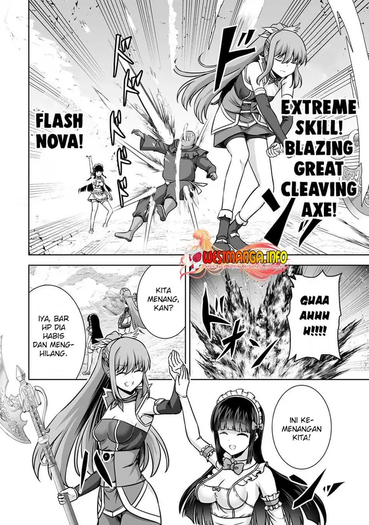 image-komik-kami-no-techigai-de-shindara-zumi-de-isekai-ni-hourikomare-mashita-chapter-19-40/42