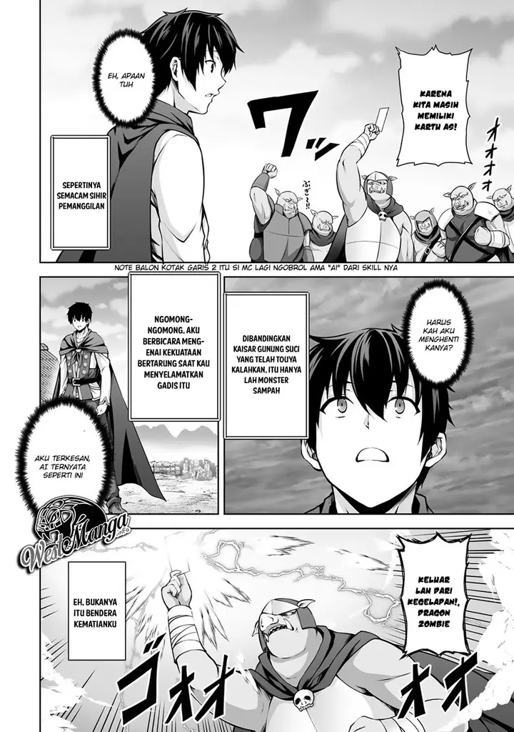 image-komik-kami-no-techigai-de-shindara-zumi-de-isekai-ni-hourikomare-mashita-chapter-2-3/36