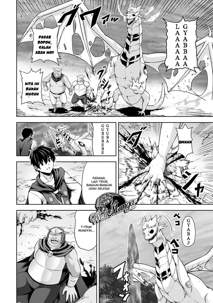 image-komik-kami-no-techigai-de-shindara-zumi-de-isekai-ni-hourikomare-mashita-chapter-2-7/36
