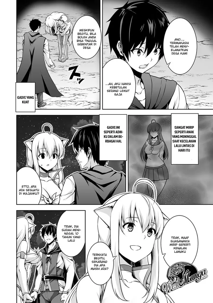 image-komik-kami-no-techigai-de-shindara-zumi-de-isekai-ni-hourikomare-mashita-chapter-2-11/36