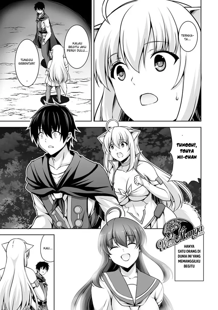 image-komik-kami-no-techigai-de-shindara-zumi-de-isekai-ni-hourikomare-mashita-chapter-2-12/36