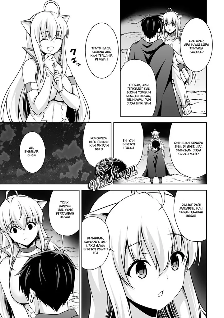 image-komik-kami-no-techigai-de-shindara-zumi-de-isekai-ni-hourikomare-mashita-chapter-2-15/36