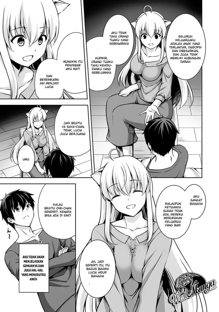 image-komik-kami-no-techigai-de-shindara-zumi-de-isekai-ni-hourikomare-mashita-chapter-2-19/36