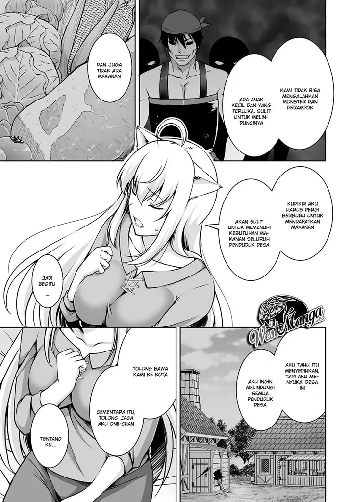 image-komik-kami-no-techigai-de-shindara-zumi-de-isekai-ni-hourikomare-mashita-chapter-2-21/36