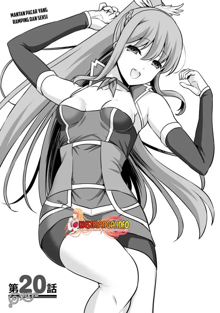 image-komik-kami-no-techigai-de-shindara-zumi-de-isekai-ni-hourikomare-mashita-chapter-20-1/36
