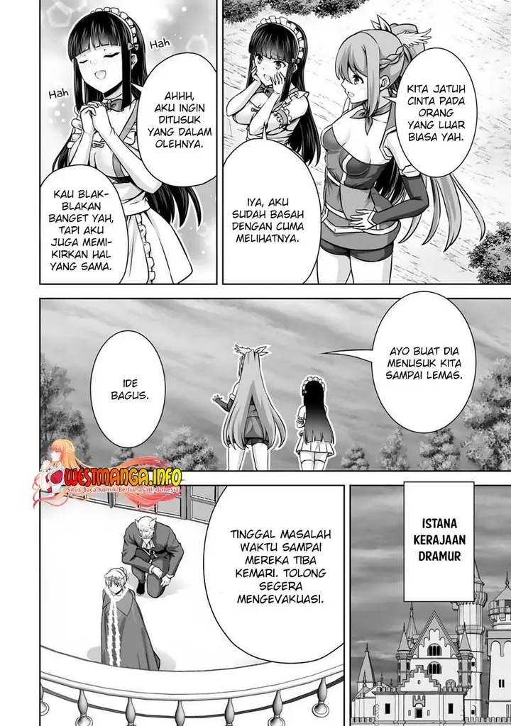 image-komik-kami-no-techigai-de-shindara-zumi-de-isekai-ni-hourikomare-mashita-chapter-20-9/36