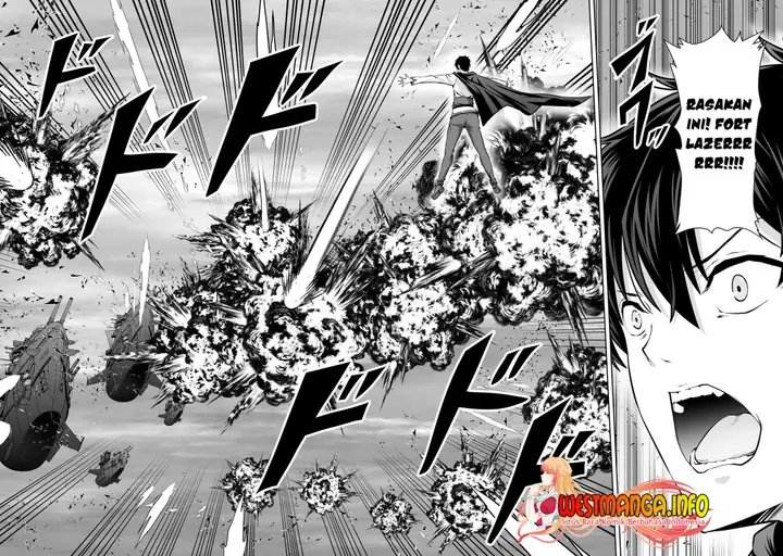 image-komik-kami-no-techigai-de-shindara-zumi-de-isekai-ni-hourikomare-mashita-chapter-20-12/36