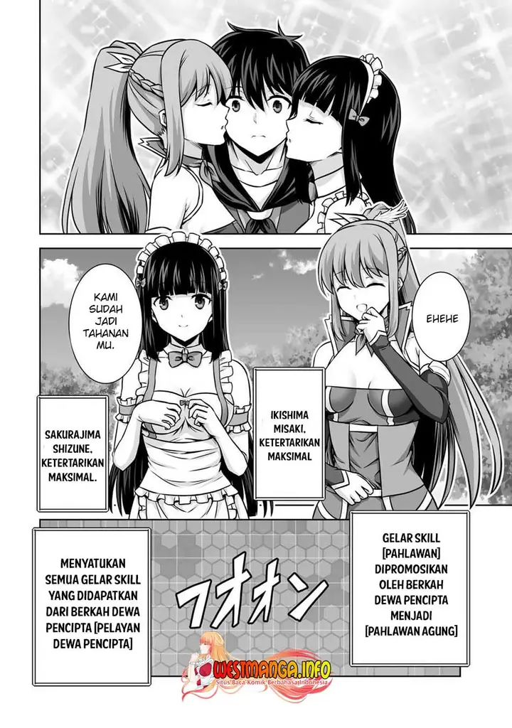 image-komik-kami-no-techigai-de-shindara-zumi-de-isekai-ni-hourikomare-mashita-chapter-20-15/36